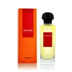 Amazone eau de toilette til kvinder 100 ml