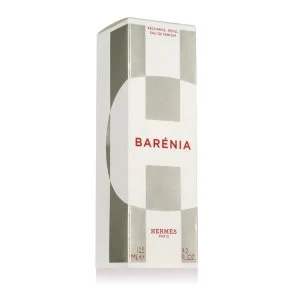 Hermes Barénia Refill Eau de Parfum til kvinder