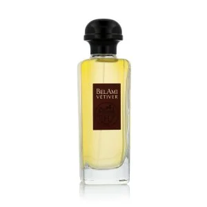 Hermes Bel Ami Vétiver eau de toilette til mænd