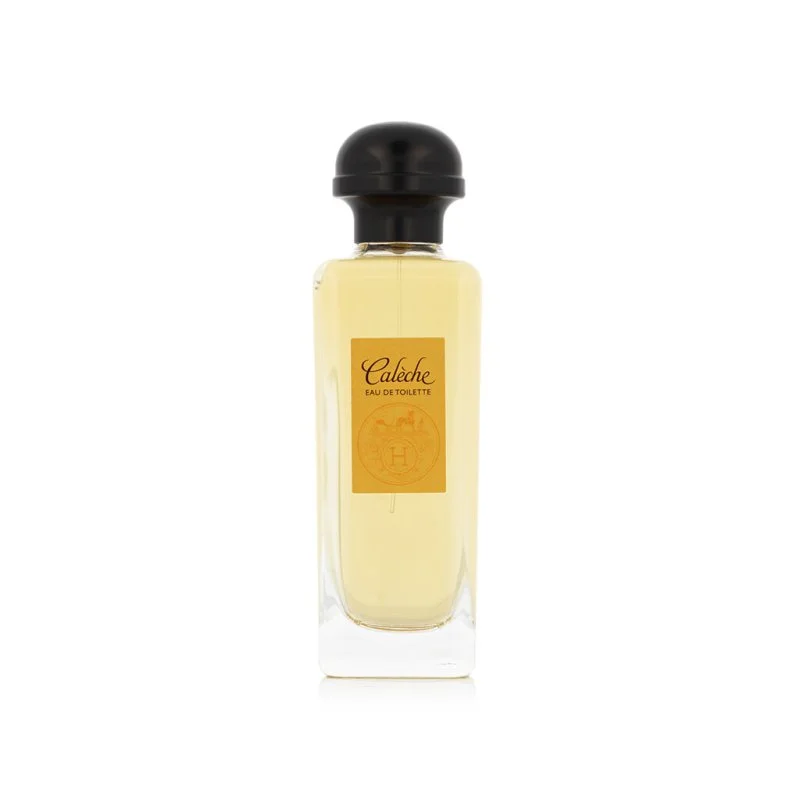 Caleche eau de toilette til kvinder 100 ml