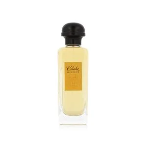 Hermes Caleche eau de toilette til kvinder