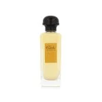 Caleche eau de toilette til kvinder 100 ml
