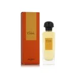 Caleche eau de toilette til kvinder 100 ml