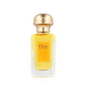 Hermes Caleche eau de toilette til kvinder