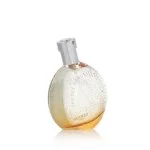 Eau des Merveilles Eau de Toilette til kvinder 50 ml