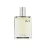 H24 genopfyldelig Eau de Parfum til mænd 50 ml