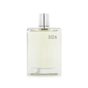 Hermes H24 genopfyldelig eau de toilette til mænd