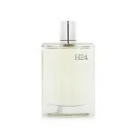H24 genopfyldelig eau de toilette til mænd 100 ml