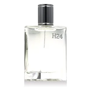 Hermes H24 genopfyldelig eau de toilette til mænd