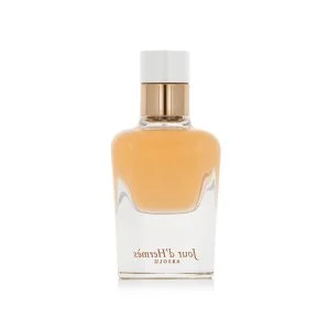 Hermes Jour d'Hermès Absolu genopfyldelig Eau de Parfum til kvinder