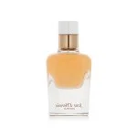 Jour d'Hermès Absolu genopfyldelig Eau de Parfum til kvinder 50 ml