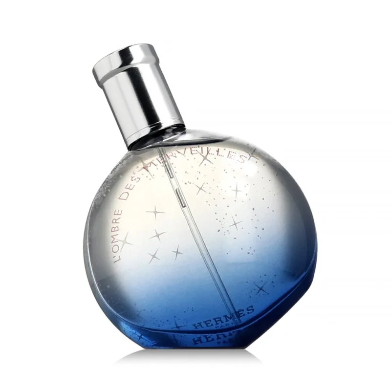 L'Ombre des Merveilles genopfyldelig Eau de Parfum unisex 30 ml