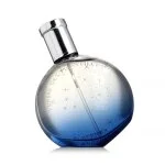L'Ombre des Merveilles genopfyldelig Eau de Parfum unisex 30 ml