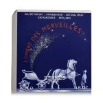 L'Ombre des Merveilles genopfyldelig Eau de Parfum unisex 30 ml
