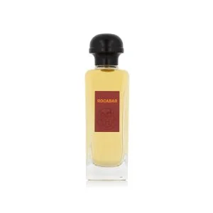 Hermes Rocabar Eau de Toilette til mænd