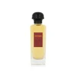 Hermes Rocabar Eau de Toilette til mænd 100 ml