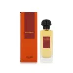 Hermes Rocabar Eau de Toilette til mænd 100 ml