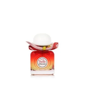 Hermes Tutti Twilly d'Hermès eau de parfum til kvinder