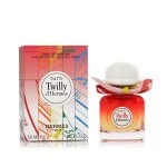 Tutti Twilly d'Hermès eau de parfum til kvinder 50 ml