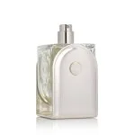Voyage D'Hermès genopfyldelig Eau de Toilette unisex 100 ml