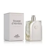 Voyage D'Hermès genopfyldelig Eau de Toilette unisex 100 ml