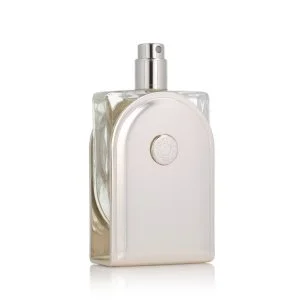 Hermes Voyage D'Hermès genopfyldelig eau de toilette unisex