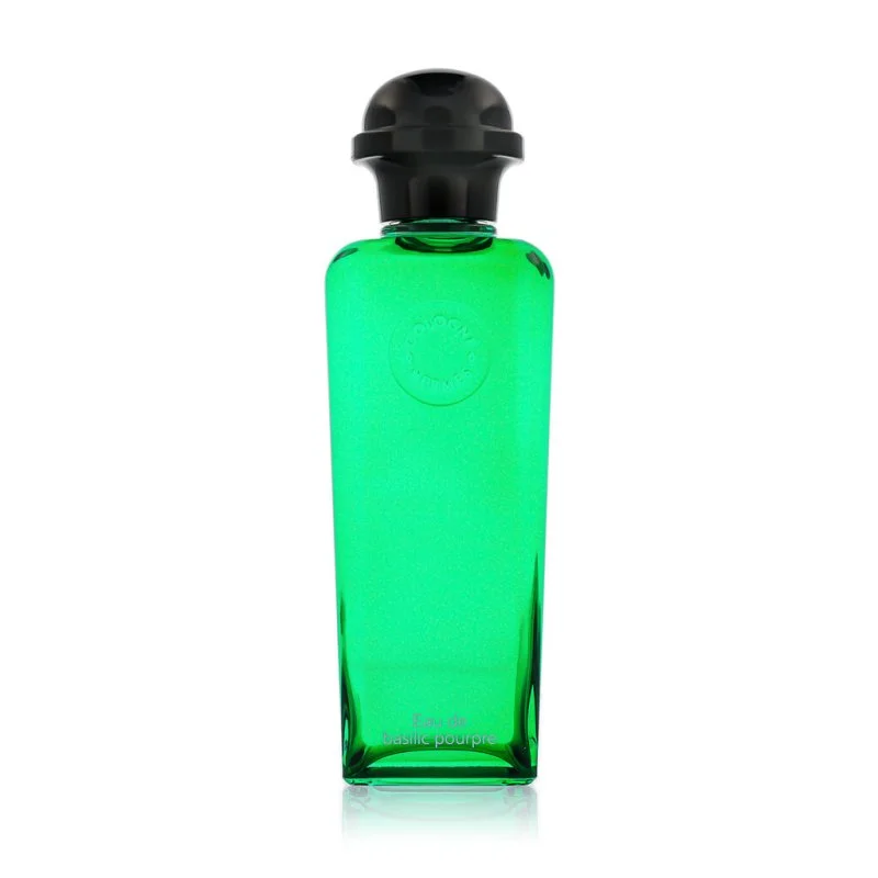 Eau de Basilic Pourpre Eau de Cologne unisex 200 ml