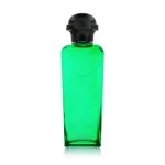 Eau de Basilic Pourpre Eau de Cologne unisex 200 ml