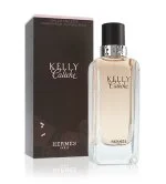 Kelly Caléche eau de toilette til kvinder 100 ml