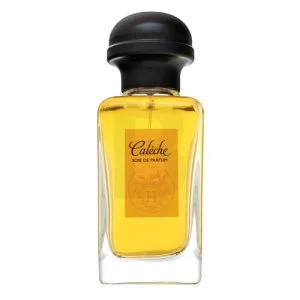 Hermes Calèche Soie de Parfum Eau de Parfum til kvinder