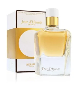 Hermes Jour d'Hermes Absolu parfumevand til kvinder