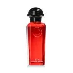Eau de Rhubarbe Écarlate genopfyldelig eau de cologne unisex 50 ml