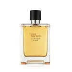 Terre d’Hermès Intense Intense genopfyldelig parfumevand til mænd 100 ml