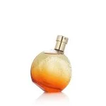 Elixir des Merveilles Eau de Parfum til kvinder 50 ml