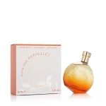 Elixir des Merveilles Eau de Parfum til kvinder 50 ml