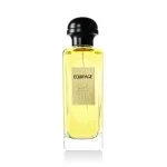 Equipage toiletvand til mænd 100 ml