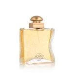 24 Faubourg eau de toilette til kvinder 100 ml