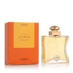 24 Faubourg eau de toilette til kvinder 100 ml
