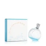 Eau des Merveilles Bleue eau de toilette til kvinder 50 ml