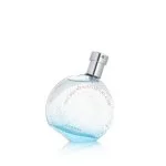 Eau des Merveilles Bleue eau de toilette til kvinder 50 ml