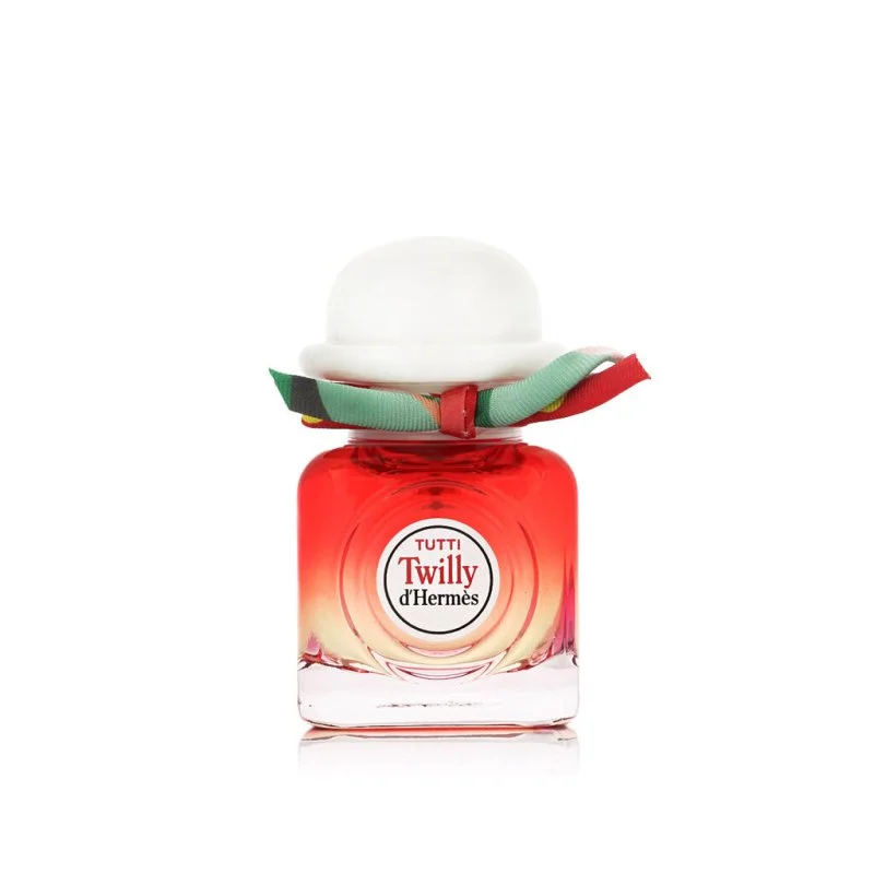 Tutti Twilly d'Hermès parfumevand til kvinder 30 ml