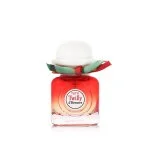 Tutti Twilly d'Hermès parfumevand til kvinder 30 ml
