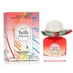 Tutti Twilly d'Hermès parfumevand til kvinder 30 ml