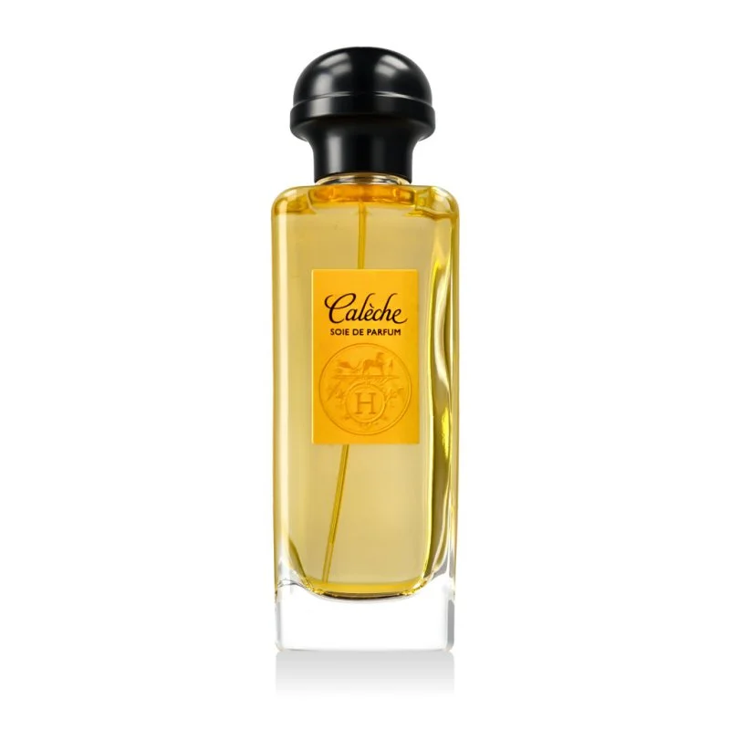 Calèche Soie de EDP parfume til kvinder 100 ml