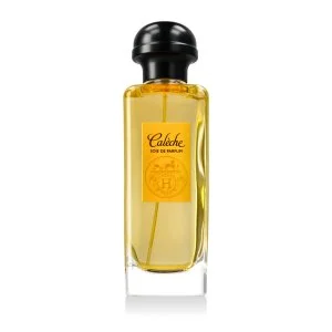 Hermes Calèche Soie de EDP parfume til kvinder