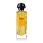 Calèche Soie de EDP parfume til kvinder 100 ml