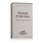 Voyage D'Hermès genopfyldelig unisex parfume 35 ml