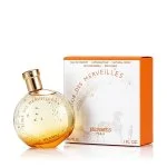 Elixir des Merveilles genopfyldelig eau de parfum til kvinder 30 ml
