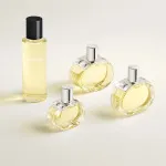 Barénia parfumeret vand til kvinder 30 ml