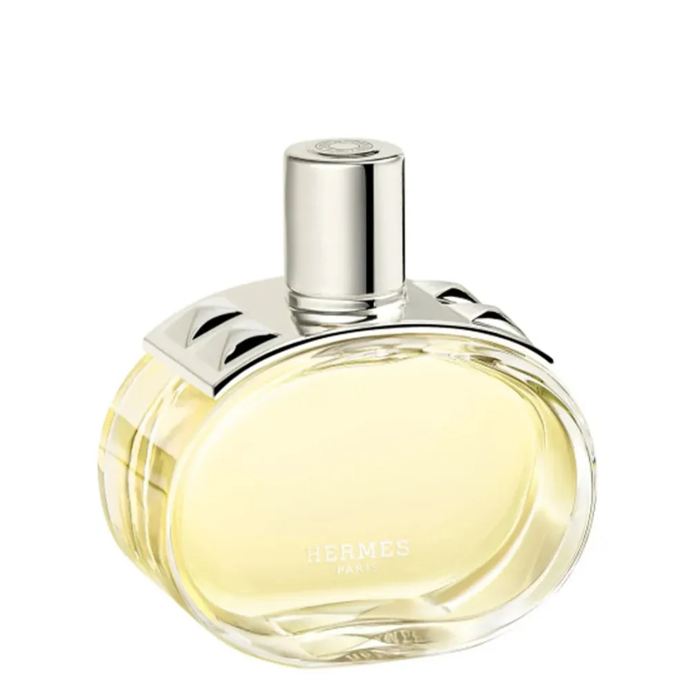 Barénia parfumeret vand til kvinder 30 ml